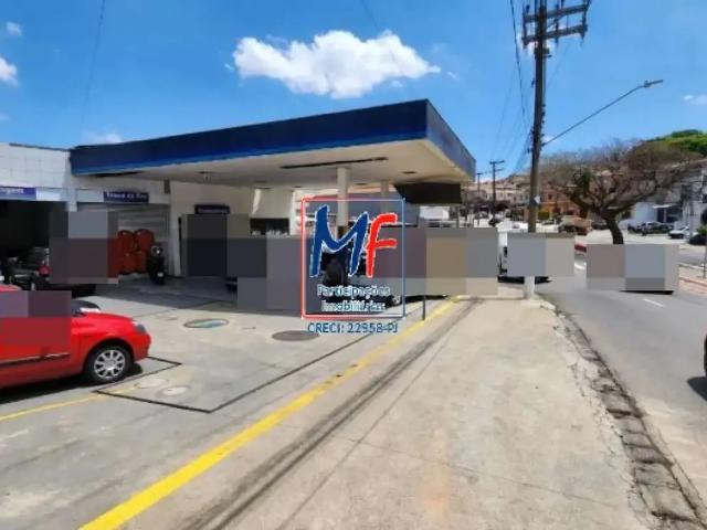 Terreno comercial para Locação em São Paulo/SP Jabaquara