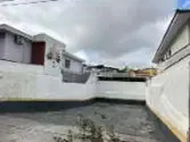 Terreno comercial para Locação em São Paulo/SP Jabaquara