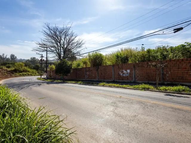 Terreno comercial para Locação em São Paulo/SP Jaraguá
