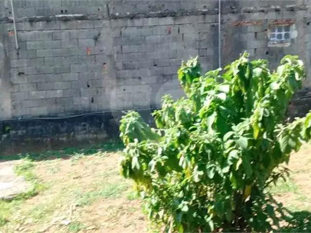 Terreno comercial para Locação em São Paulo/SP Jaraguá 5 Quartos