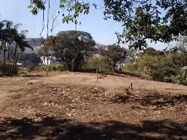 Terreno comercial para Locação em São Paulo/SP Jardim Cachoeira