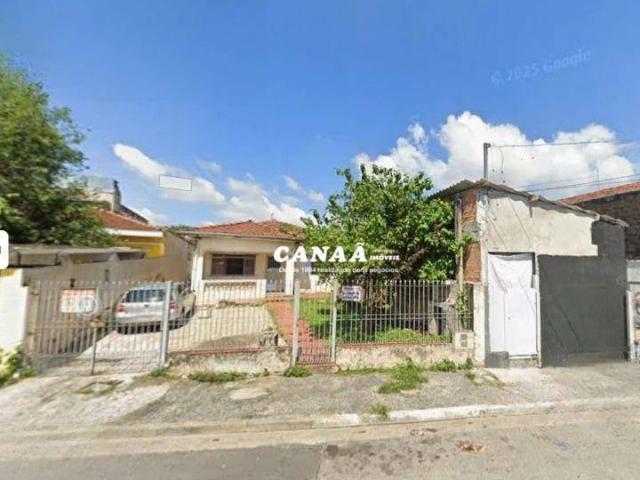 Terreno comercial para Locação em São Paulo/SP Jardim Campo Limpo Zona Norte