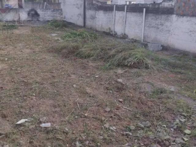 Terreno comercial para Locação em São Paulo/SP Jardim Campinas