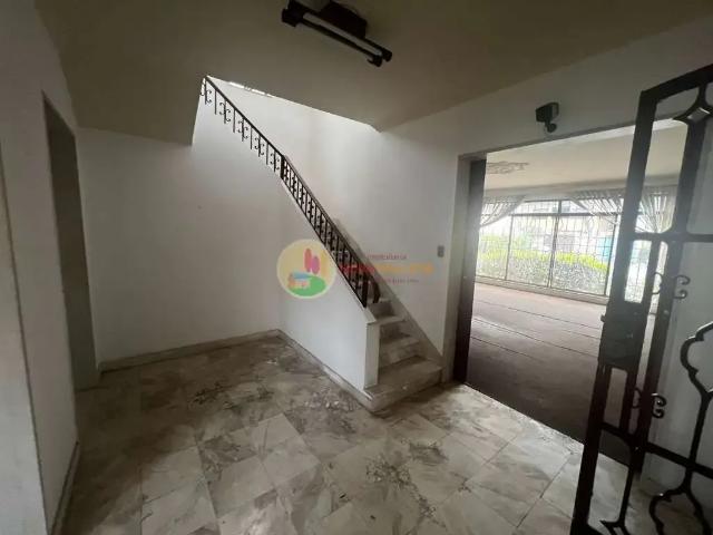 Terreno comercial para Locação em São Paulo/SP Jardim América 1 Quartos