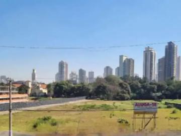 Terreno comercial para Locação em São Paulo/SP Jardim Anália Franco