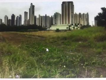 Terreno comercial para Locação em São Paulo/SP Jardim Anália Franco