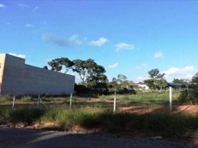 Terreno comercial para Locação em São Paulo/SP Jardim Arpoador