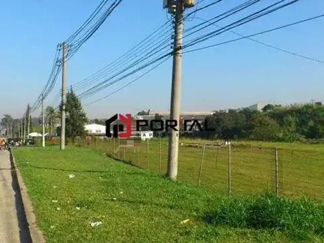 Terreno comercial para Locação em São Paulo/SP Jardim Boa Vista Zona Oeste