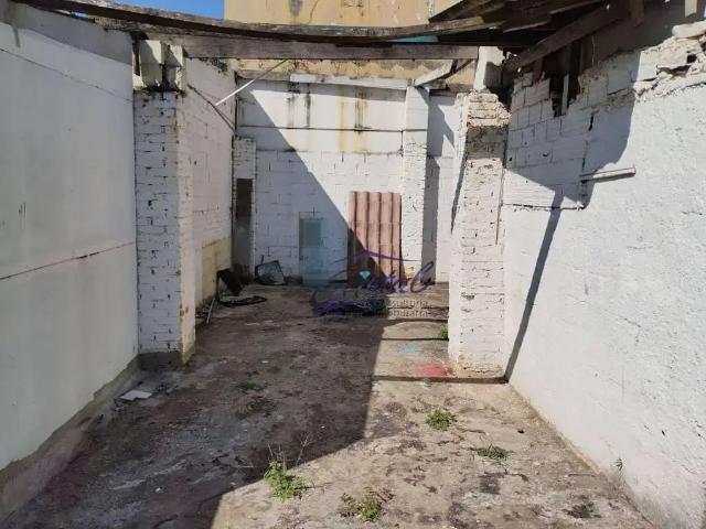 Terreno comercial para Locação em São Paulo/SP Jardim Bonfiglioli