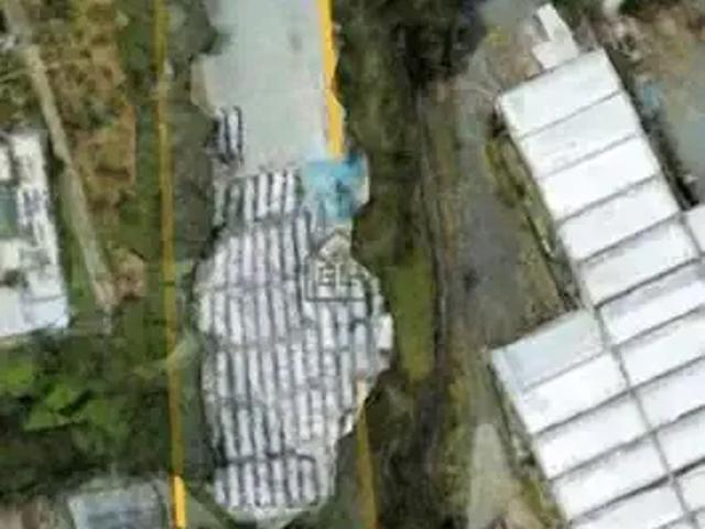 Terreno comercial para Locação em São Paulo/SP Jardim Gilda Maria