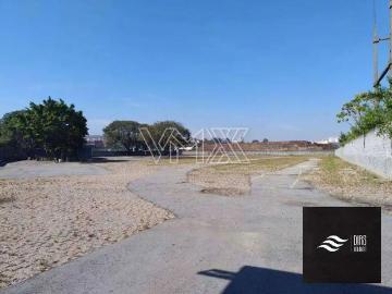 Terreno comercial para Locação em São Paulo/SP Jardim Guanca