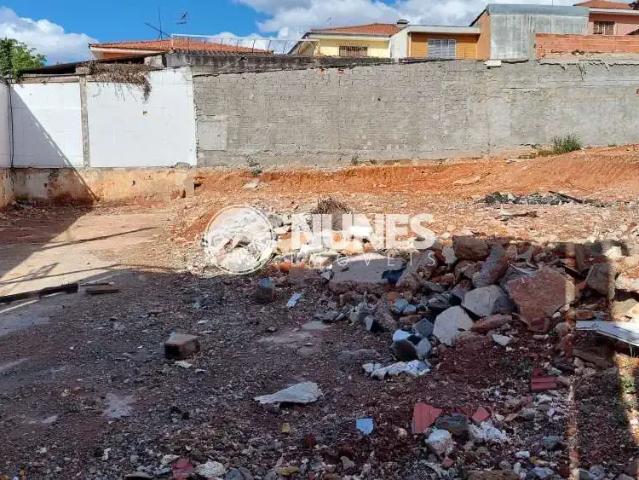 Terreno comercial para Locação em São Paulo/SP Jardim do Lago