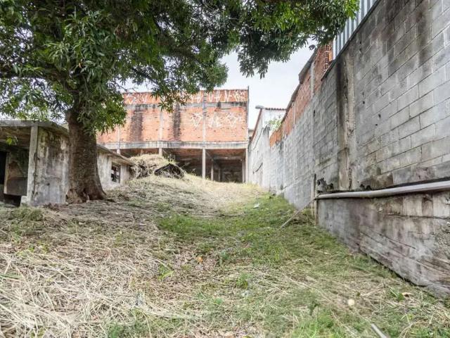 Terreno comercial para Locação em São Paulo/SP Jardim Esmeralda