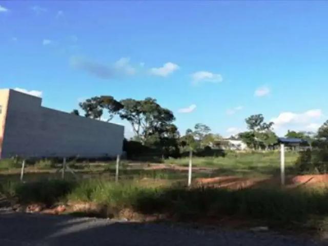 Terreno comercial para Locação em São Paulo/SP Jardim Ipê