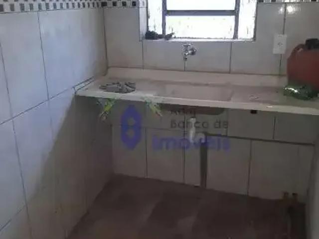 Terreno comercial para Locação em São Paulo/SP Jardim Iporã