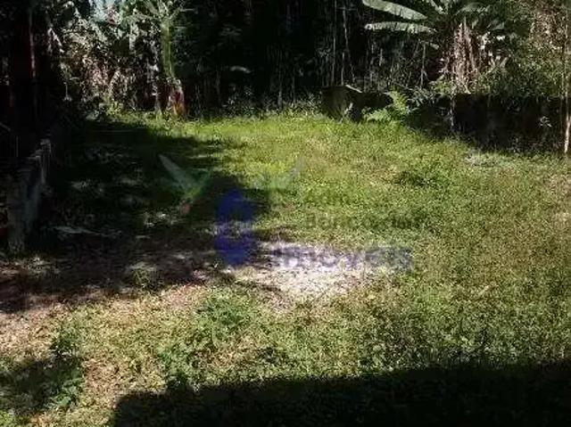 Terreno comercial para Locação em São Paulo/SP Jardim Iporã 1 Quartos