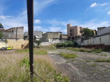 Terreno comercial para Locação em São Paulo/SP Jardim Japão