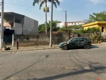 Terreno comercial para Locação em São Paulo/SP Jardim Jussara