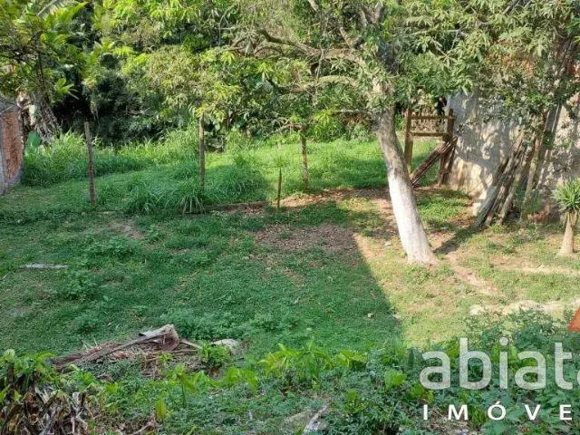 Terreno comercial para Locação em São Paulo/SP Jardim Jussara