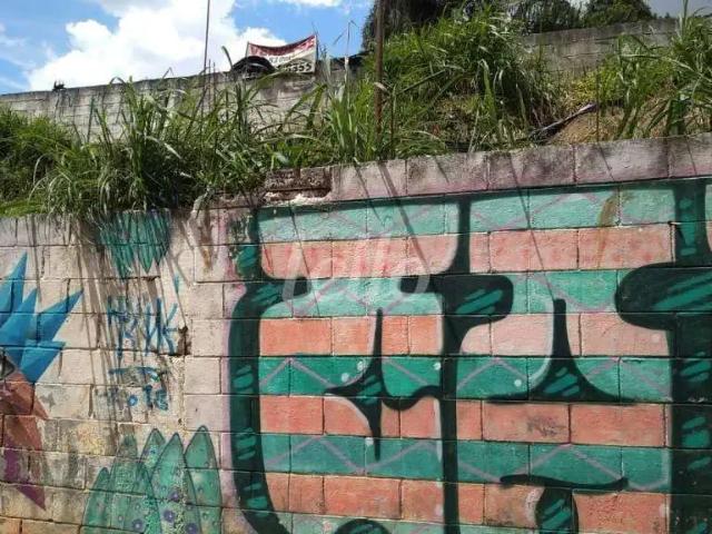 Terreno comercial para Locação em São Paulo/SP Jardim Leonor