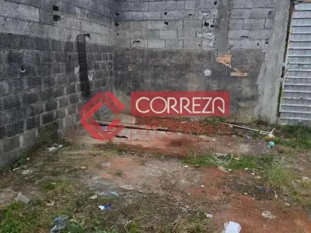 Terreno comercial para Locação em São Paulo/SP Jardim Liderança