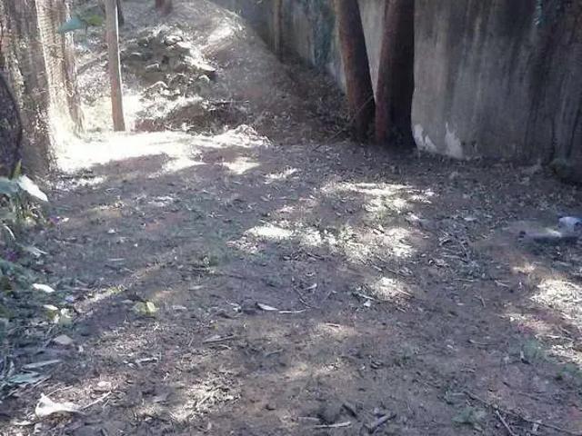 Terreno comercial para Locação em São Paulo/SP Jardim Morumbi
