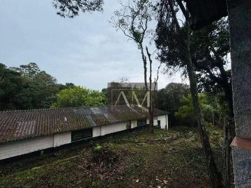 Terreno comercial para Locação em São Paulo/SP Jardim Marabá