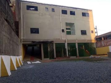 Terreno comercial para Locação em São Paulo/SP Jardim Maristela