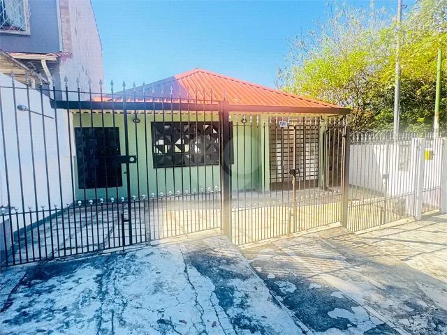 Terreno comercial para Locação em São Paulo/SP Jardim São Paulo Zona Norte