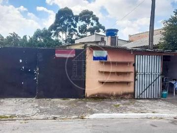 Terreno comercial para Locação em São Paulo/SP Jardim Satélite