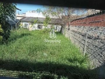 Terreno comercial para Locação em São Paulo/SP Jardim Santo Antoninho