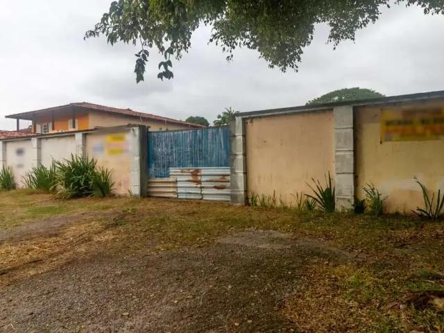Terreno comercial para Locação em São Paulo/SP Jardim Santa Helena