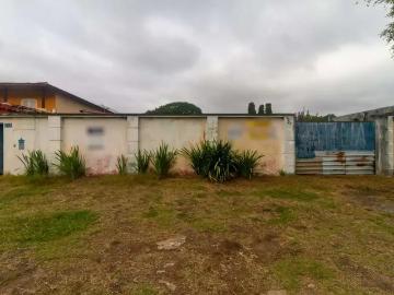 Terreno comercial para Locação em São Paulo/SP Jardim Santa Helena