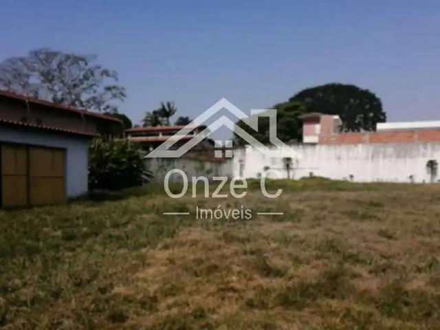 Terreno comercial para Locação em São Paulo/SP Jardim Santa Helena