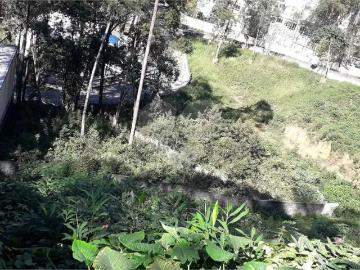 Terreno comercial para Locação em São Paulo/SP Jardim Sul