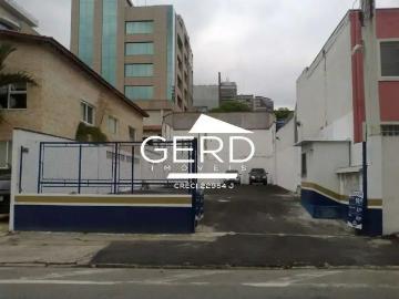 Terreno comercial para Locação em São Paulo/SP Jardim Paulista