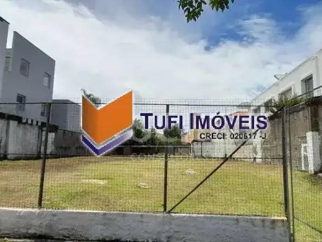 Terreno comercial para Locação em São Paulo/SP Jardim Paulista