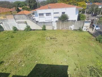 Terreno comercial para Locação em São Paulo/SP Jardim Paulista