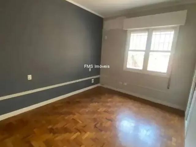 Terreno comercial para Locação em São Paulo/SP Jardim Paulista