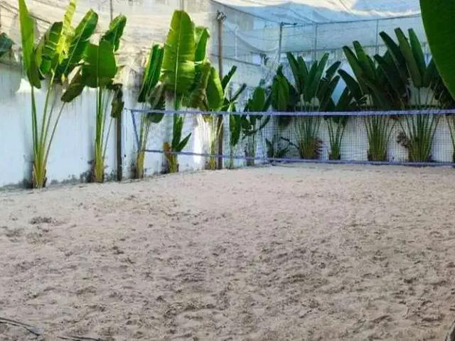 Terreno comercial para Locação em São Paulo/SP Jardim Paulistano