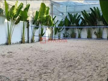 Terreno comercial para Locação em São Paulo/SP Jardim Paulistano