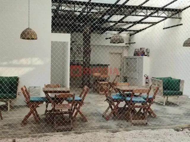 Terreno comercial para Locação em São Paulo/SP Jardim Paulistano