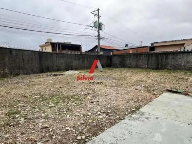Terreno comercial para Locação em São Paulo/SP Jardim Pedro José Nunes
