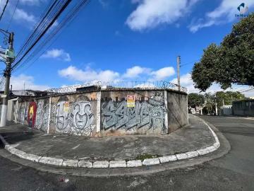 Terreno comercial para Locação em São Paulo/SP Jardim Pedro José Nunes