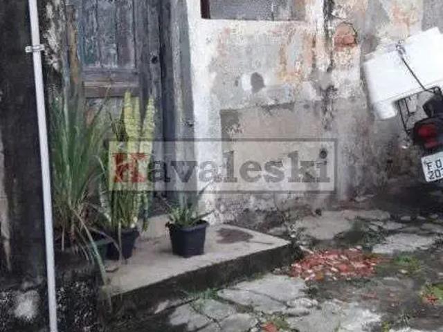 Terreno comercial para Locação em São Paulo/SP Jardim Previdência