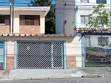 Terreno comercial para Locação em São Paulo/SP Jardim Rizzo