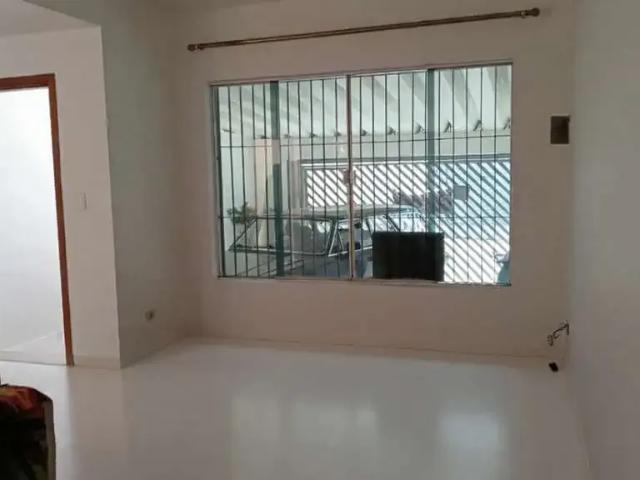 Terreno comercial para Locação em São Paulo/SP Jardim Rizzo