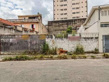 Terreno comercial para Locação em São Paulo/SP Jardim Umuarama
