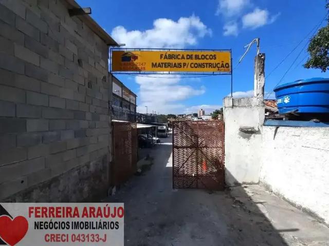 Terreno comercial para Locação em São Paulo/SP Jardim Ubirajara Zona Sul