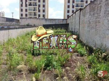 Terreno comercial para Locação em São Paulo/SP Jardim Vila Formosa